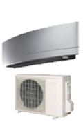 Reparación averías aire acondicionado Beko en  Burgos