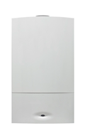 Reparación averías caldera Beko en  Burgos