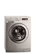 Reparación averías Beko en  Burgos