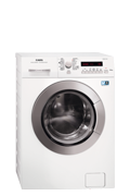Reparación averías lavasecadoras Beko en  Burgos