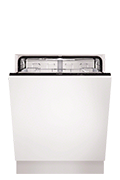 Reparación averías lavavajillas Beko en  Burgos