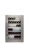 Reparación averías vinoteca Beko en  Burgos